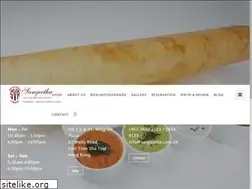 Sites similar to sangeetha.com.hk
