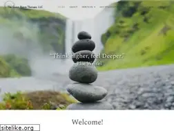 Sites similar to sangeethanair.com