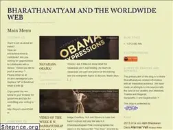 Sites similar to sangeethas.wordpress.com