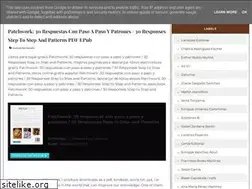 Sites similar to sangeethasarma.blogspot.com