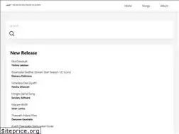 Sites similar to sangeethe.com