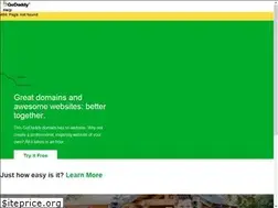 Sites similar to sangeethrajendran.com