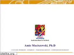 Sites similar to sangeetmillennium.org