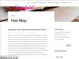 Sites similar to sangeetnatak.com