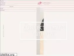 Sites similar to sangendyaya.co.jp