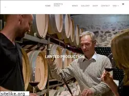 Sites similar to sangenisivaque.com