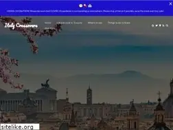 Sites similar to sangennaro.org