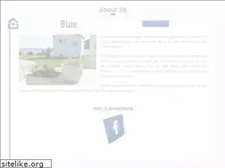 Sites similar to sangeorgeblue.com