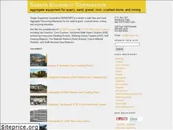 Sites similar to sanger.net