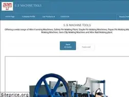 Sites similar to sangerexports.com