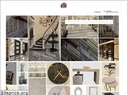 Sites similar to sangevazin.com