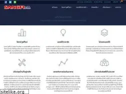 Sites similar to sangfi.com