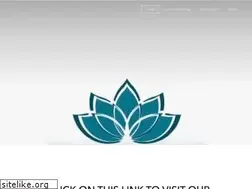 Sites similar to sangfroidweb.weebly.com