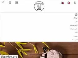 Sites similar to sanggallery.com