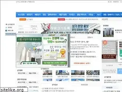 Sites similar to sangganews.com