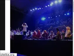 Sites similar to sanggarnuun.or.id