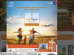 Sites similar to sanggroup.in