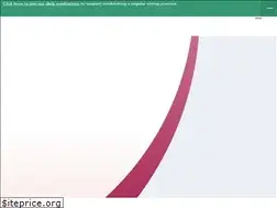 Sites similar to sangha.live