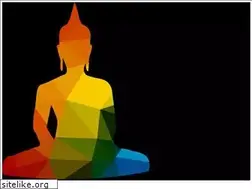 Sites similar to sangha.net