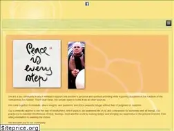 Sites similar to sanghalou.org