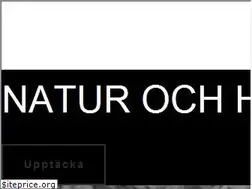 Sites similar to sanghalsa.se