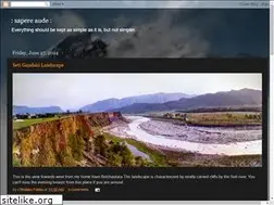 Sites similar to sangharsha.com