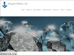 Sites similar to sanghavisolitaire.com