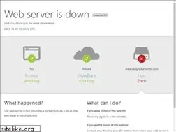 Sites similar to sanghijikamandir.com