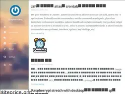 Sites similar to sanghun.xyz