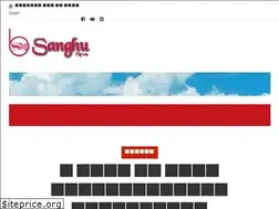 Sites similar to sanghunews.com