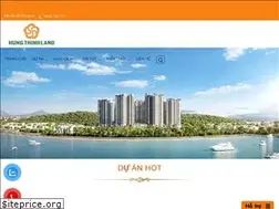 Sites similar to sangiaodichhungthinhcorp.com