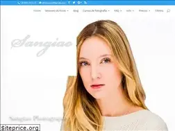 Sites similar to sangiaophotography.com