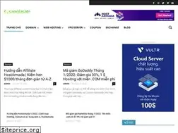 Sites similar to sangiasale.com