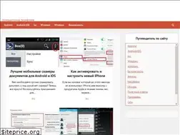 Sites similar to sangimarket.ru
