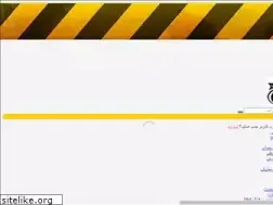 Sites similar to sanginyadak.com