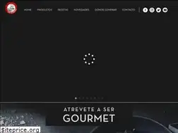 Sites similar to sangiorgioar.com