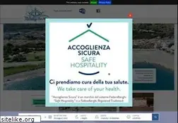 Sites similar to sangiorgioclub.com