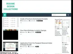 Sites similar to sangiorgiohotelsauze.com