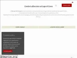 Sites similar to sangiorgiolenno.com