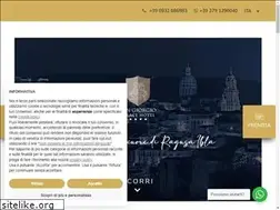 Sites similar to sangiorgiopalacehotel.it