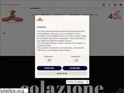 Sites similar to sangiorgiospa.eu