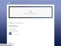 Sites similar to sangiorgiovet.eu