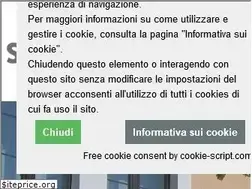 Sites similar to sangiovannirotondo.it