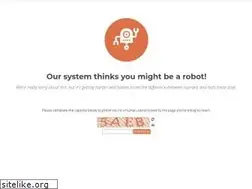 Sites similar to sangir.com