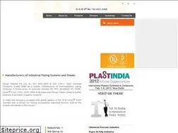 Sites similar to sangir.in