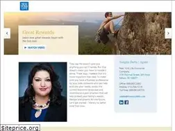 Sites similar to sangitadatta.com