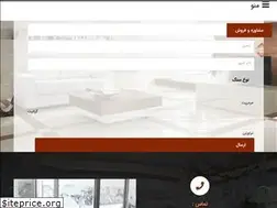 Sites similar to sangkaran.com