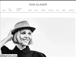 Sites similar to sanglaser.com