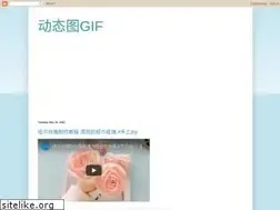 Sites similar to sanglk.blogspot.com