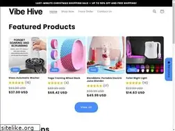 Sites similar to sanglori.com